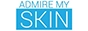 All Admire My Skin  Coupons & Promo Codes