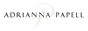 All Adrianna Papell Coupons & Promo Codes
