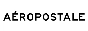 All Aeropostale Coupons & Promo Codes