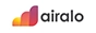 All Airalo Coupons & Promo Codes