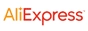 All AliExpress Coupons & Promo Codes