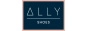 All ALLY Shoes Coupons & Promo Codes