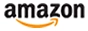 All Amazon Coupons & Promo Codes