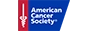 All American Cancer Society Coupons & Promo Codes