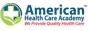 All American Health Care Academy Coupons & Promo Codes