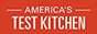 All America's Test Kitchen Coupons & Promo Codes