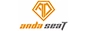 All Anda Seat Coupons & Promo Codes