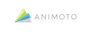 All Animoto Coupons & Promo Codes
