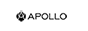 All Apollo Neuro Coupons & Promo Codes