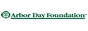 All Arbor Day Foundation Coupons & Promo Codes