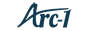 All Arc-1 Coupons & Promo Codes