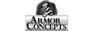 All Armor Concepts Coupons & Promo Codes