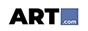 All Art.com Coupons & Promo Codes