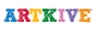 All Artkive Coupons & Promo Codes