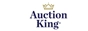 All Auction King Coupons & Promo Codes