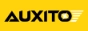 All auxito Coupons & Promo Codes