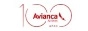 All Avianca Coupons & Promo Codes