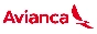 All Avianca Coupons & Promo Codes