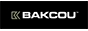 All Bakcou Coupons & Promo Codes