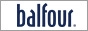 All balfour Coupons & Promo Codes