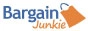 All Bargain Junkie  Coupons & Promo Codes