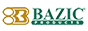 All BAZIC Store Coupons & Promo Codes