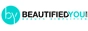 All BeautifiedYou Coupons & Promo Codes