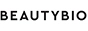 All BeautyBio Coupons & Promo Codes