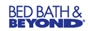 All Bed Bath & Beyond Coupons & Promo Codes