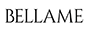 All Bellame Coupons & Promo Codes