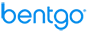 All Bentgo Coupons & Promo Codes