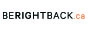All BeRightBack.ca Coupons & Promo Codes