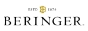 All Beringer Vineyards Coupons & Promo Codes