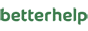 BetterHelp