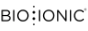 All Bio Ionic Coupons & Promo Codes