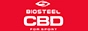 All BioSteelCBD Coupons & Promo Codes