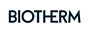 All Biotherm Coupons & Promo Codes