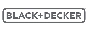 All BLACK+DECKER  Coupons & Promo Codes