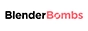 All Blender Bombs Coupons & Promo Codes
