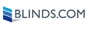 All Blinds.com Coupons & Promo Codes