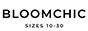All Bloomchic Coupons & Promo Codes