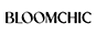 All Bloomchic Coupons & Promo Codes