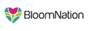 All BloomNation Coupons & Promo Codes