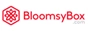 All Bloomsy Box Coupons & Promo Codes