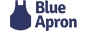 All Blue Apron Coupons & Promo Codes
