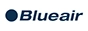 All Blueair Coupons & Promo Codes