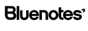 All Bluenotes Coupons & Promo Codes
