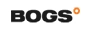 All Bogs Footwear Coupons & Promo Codes