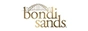 All Bondi Sands Coupons & Promo Codes