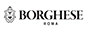 All Borghese Coupons & Promo Codes